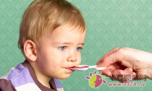 ��ô������ιҩ