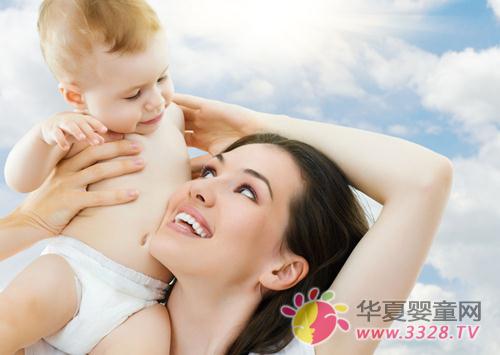 ʥԪ�׶��̷ۼ۸�