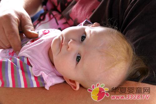 �������̷۱�𷽷�