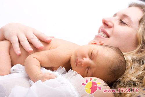 Ӥ���ڵı����ص�