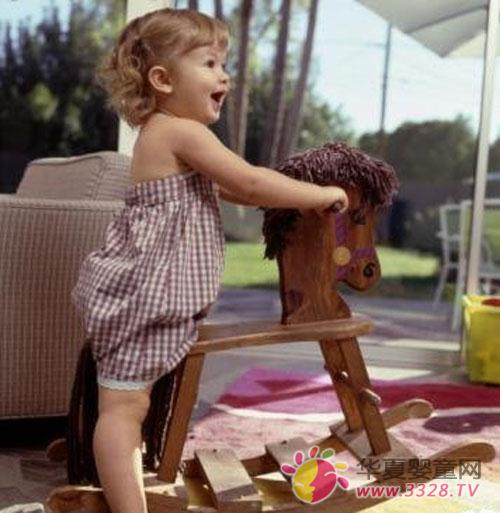 ѧ��ǰ��������Щ�ص�