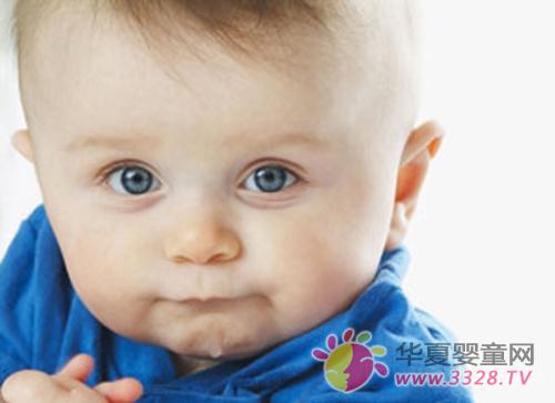 ��������ˮ��λ���