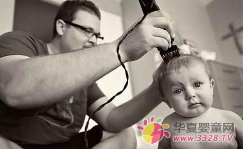 Ӥ����̥��Ӧ����ʲôʱ��