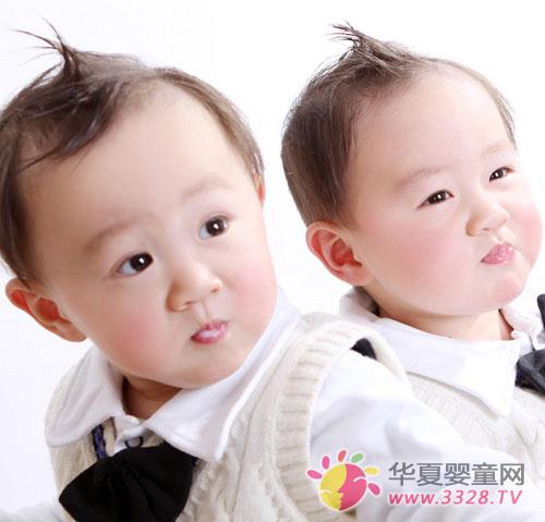 �����ײ���֢