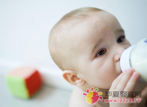 ţ���̷����