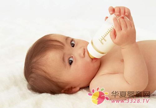 ��ñ�ֱ�Ӹ�����������