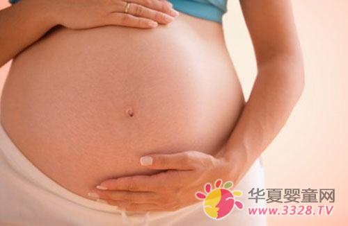 ��ô��ѧ̥��