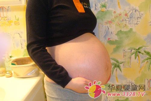 ��ô����̥��