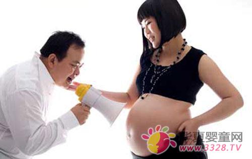 ����ϰֵ�̥����¼