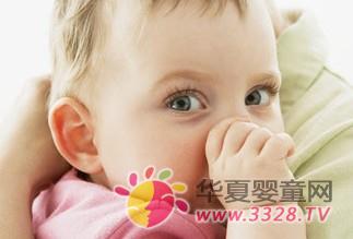 Ӥ��ȱ����ô��