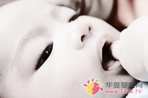 ���������׵�Ԥ������