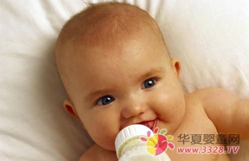 Ӥ���������̷�