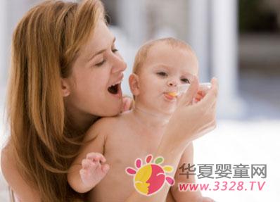 Ӥ��ȱ������Щ����