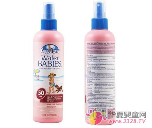 Ӥ���÷�ɹ˪ע��ʲô