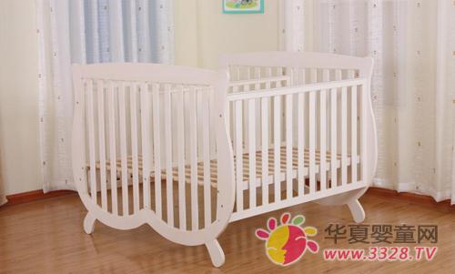 ˫��̥Ӥ�����ߴ�