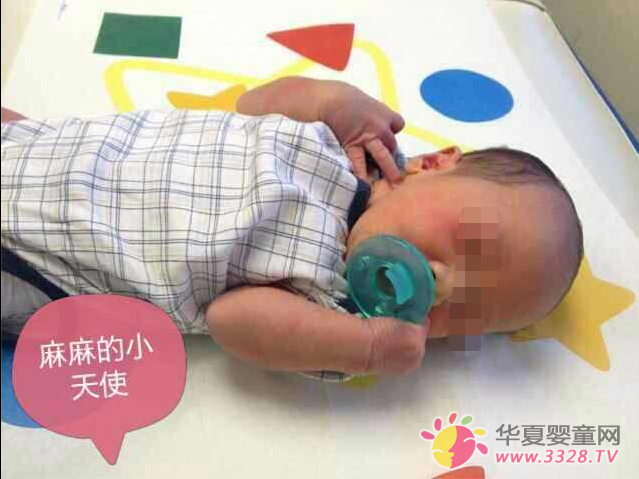 ��������:�������ٵ��������������۷�