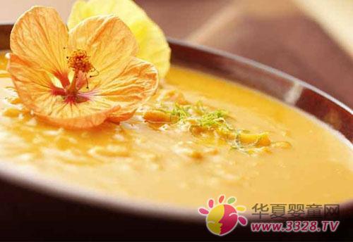 �����＾��ʳ�Ƽ�