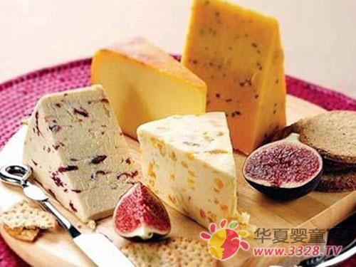 ������к���ܳ�ʲô