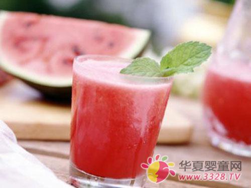 ��ôԤ��������ʳ����