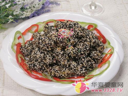 �׶����Ƴ�ʲô��