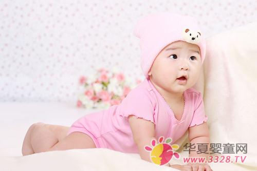 Ӥ�������