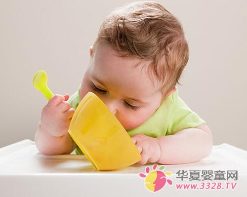 Ӥ����ʳ����