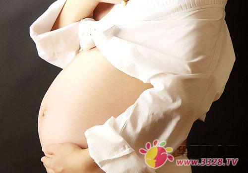 ��ôԤ���и�����