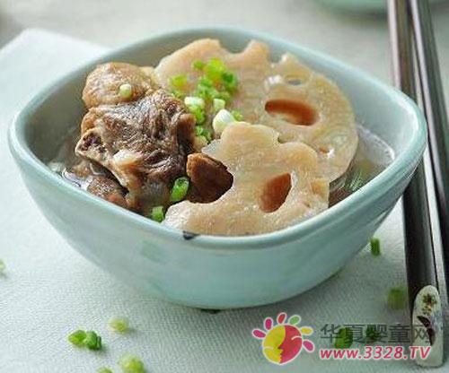 ��֪���߲�����Ӫ���Ĳ�λ��