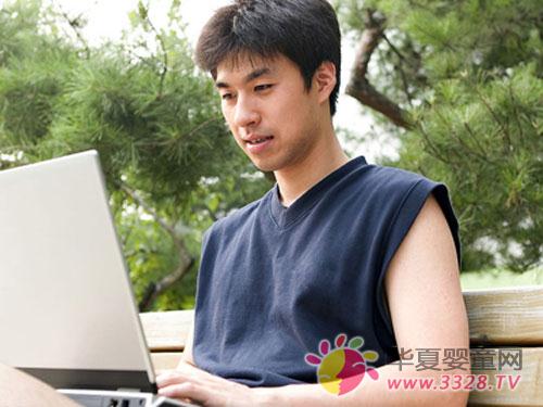 IT��������Ů����