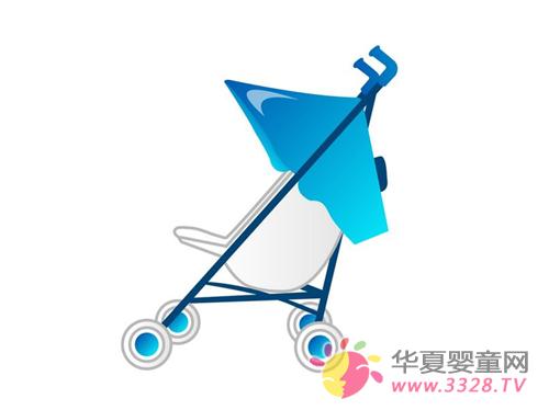 ��ôѡ��Ӥ���Ƴ�