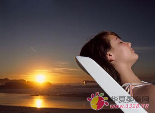 ��ô�жϹ�����