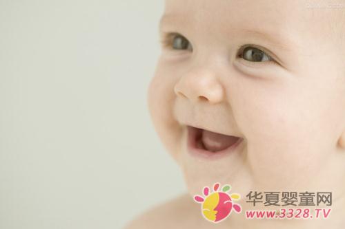 Ӥ����ֽ��