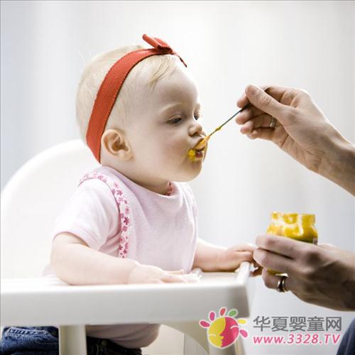 Ӥ������ʳƷ