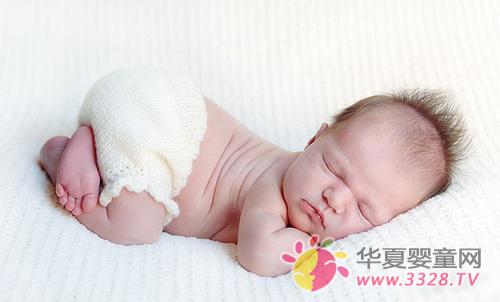 Ӥ���ڱ�����Ҫ��