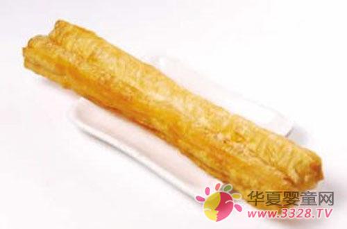 �������ײ���