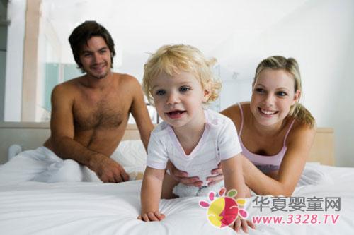 �ҳ����ӱ���Ҳ�������