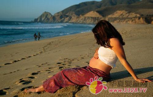 ��ô������̥��