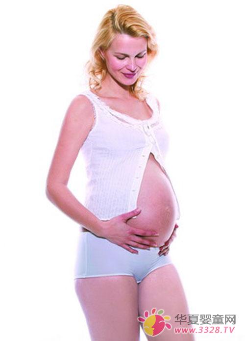 �ʸ��������ڻָ�������