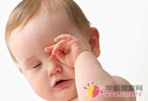 ���������۾��׻��۲�