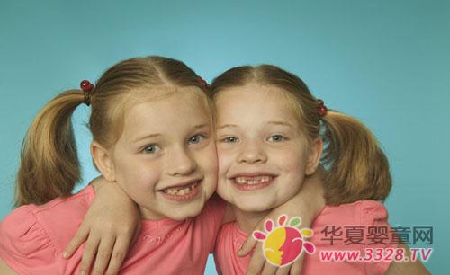 �����������ߵ���Ŷ�ͯ��