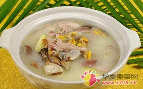 �����＾������ʲô