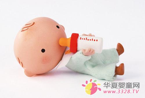 ţ����ĸ�����