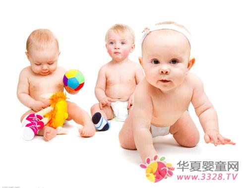 Ӥ�����ڽ���֪ʶ