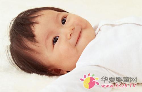 С����ʳ����ԭ��