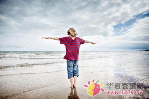 ����Ϊʲô�����