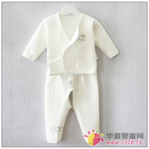 Ӥ����ů����