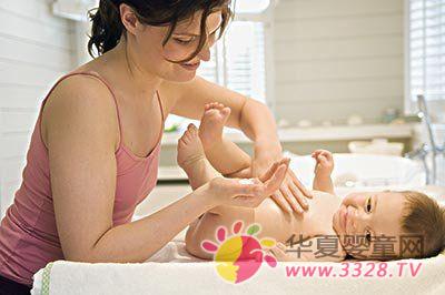 �＾��������Ʒ����ʲô