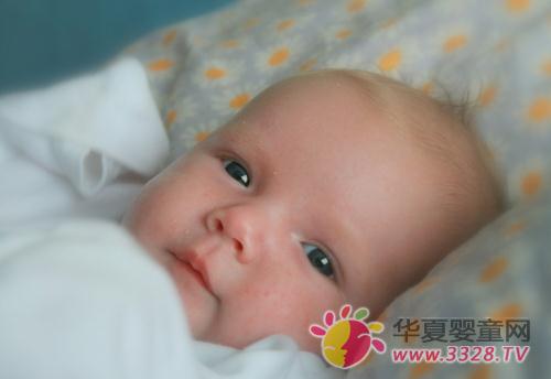 ҡ���̷ۺò���