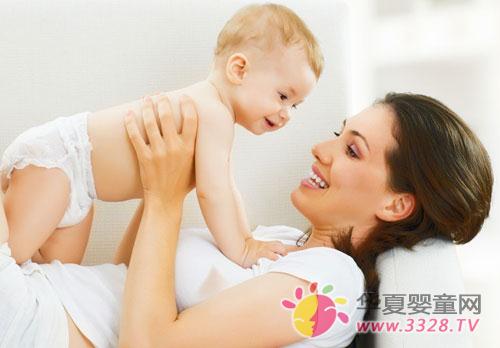 �＾baby������3������