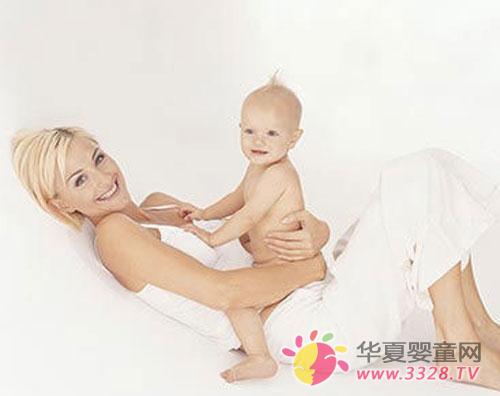 ��������״̬���ѻ����ʲô����